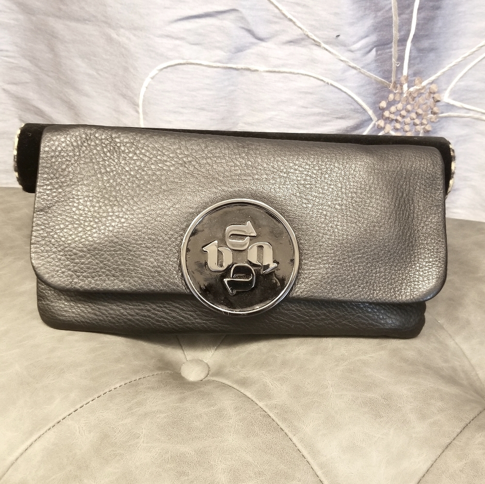 Ted Baker clutch